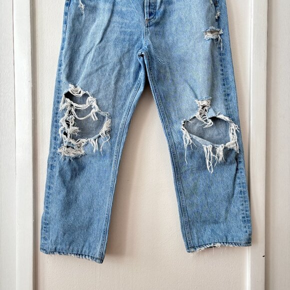 NOT FOR SALE - Picture 6 of 9